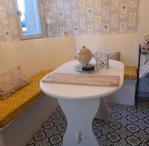 Character In Close To Rocamadour Loubressac