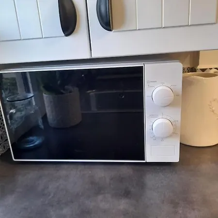 Character In Close To Rocamadour *